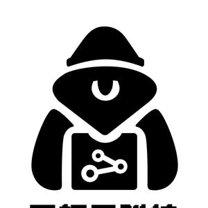 黑帽子科技org 头像