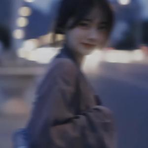 前闻在路上~ 头像