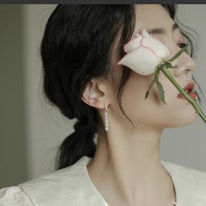 娱乐的热苏打 头像