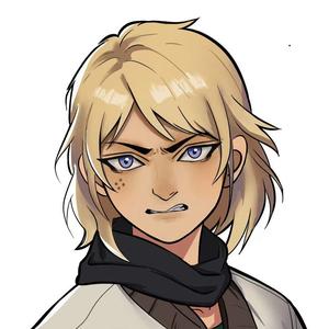 未来（10号早上10:00直播夜市） 头像