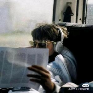 小六影视7Y9R 头像