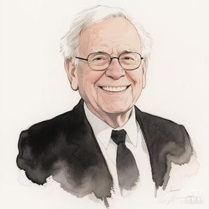 源气泡漫话 头像