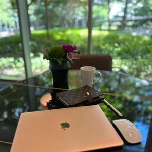 考研鲸学长 头像