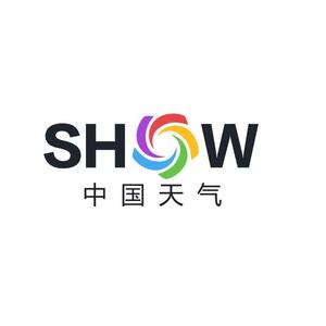 中国天气SHOW头像