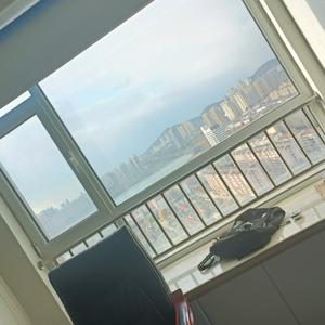 三四点等等 头像