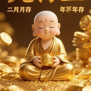 小鸿聊生活 头像