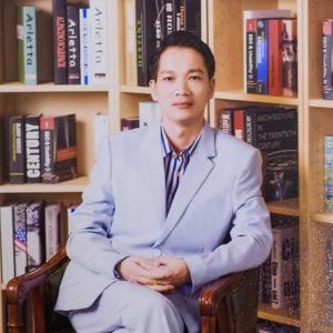 睿学常伴