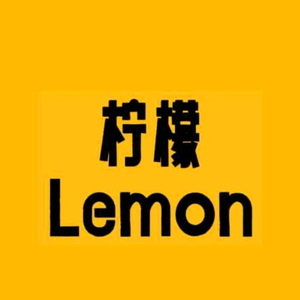 柠檬Lemon聊影视头像