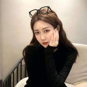 猫汪娱你说 头像