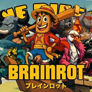 Ai视频解说 头像