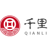 千里生活妙招 头像