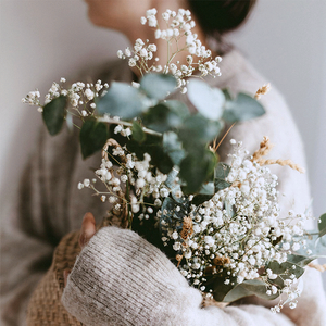 NIKI爱生活 头像