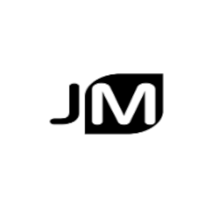 君沐JM文化 头像