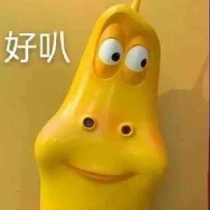 一团小猫只 头像