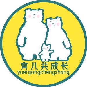 大熊老狮聊育儿 头像