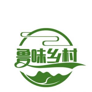 鲁味乡村头像