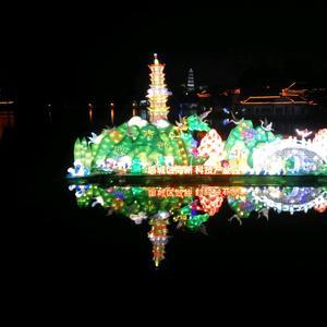 惠说惠道BY