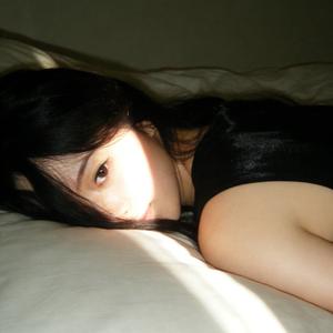 斗酒歌诗篇 头像