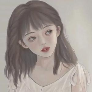 微小一粒沙子 头像