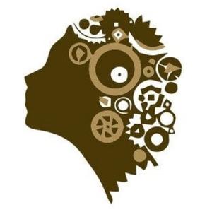 奇思和妙想 头像