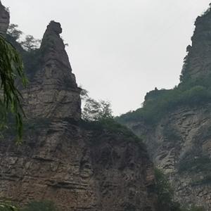 河南新生