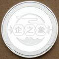 企之象 头像