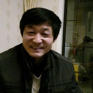 龙语侃苑