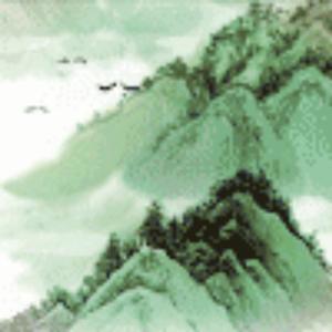 底层逻辑d7 头像