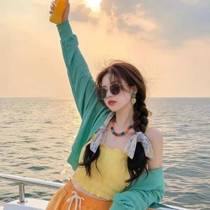 雨落&听风 头像