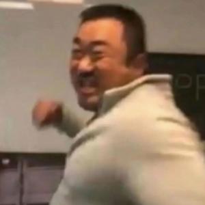 手游推荐TT 头像