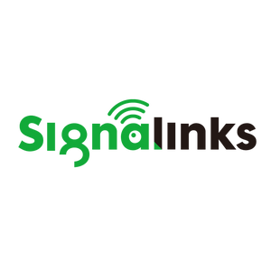 SIGNALINKS随身Wifi 头像
