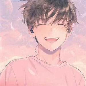 老蒋讲项目 头像