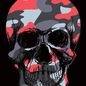 正义芝士x 头像