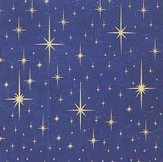 珀卡的藏书室 头像