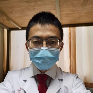 康复志