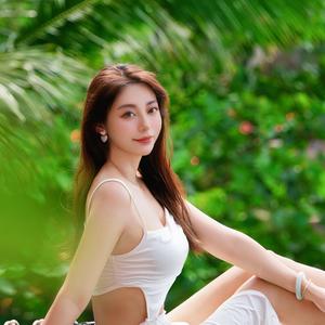 悦悦Monkey 头像