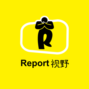 Report视野 头像