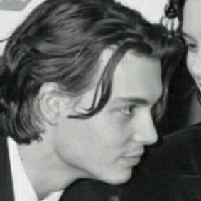 爆肝的Sandwich 头像