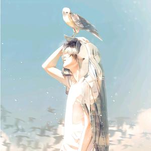 好学生活家o 头像