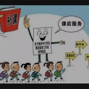 不吃鱼的猫 头像