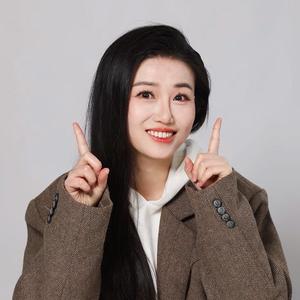 推荐官小雨 头像