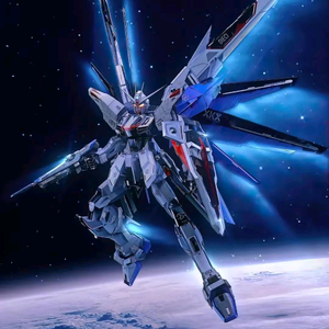 風华燃尽指间沙 头像