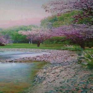 大当家的说史地 头像