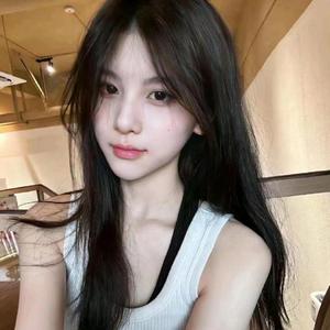网圈娱记 头像
