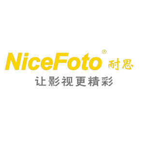 NiceFoto数码旗舰店头像