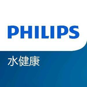 PHILIPS飞利浦水健康 头像