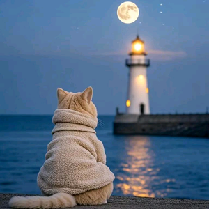 云南小灰灰 头像