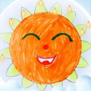 Andy妈妈爱生活 头像