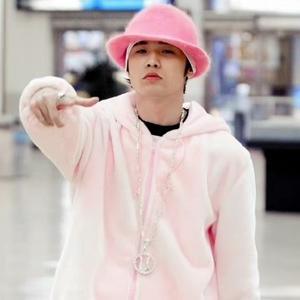 周杰伦文案 头像