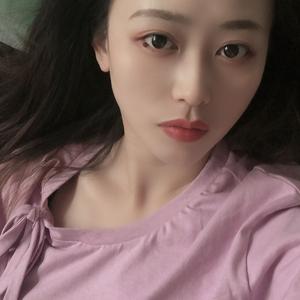 乔帮主勇闯天涯 头像